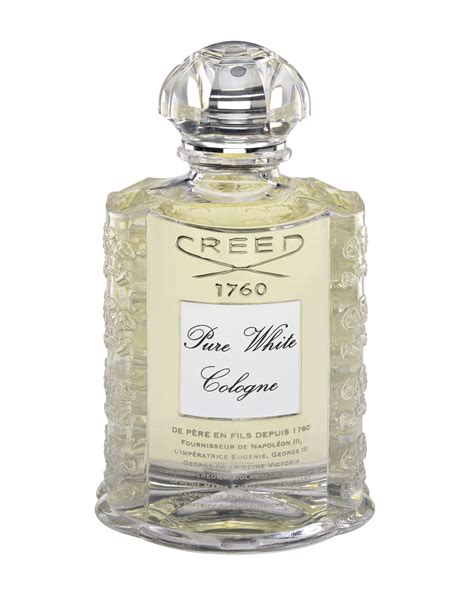 creed cologne oil|creed pure white cologne 250ml.